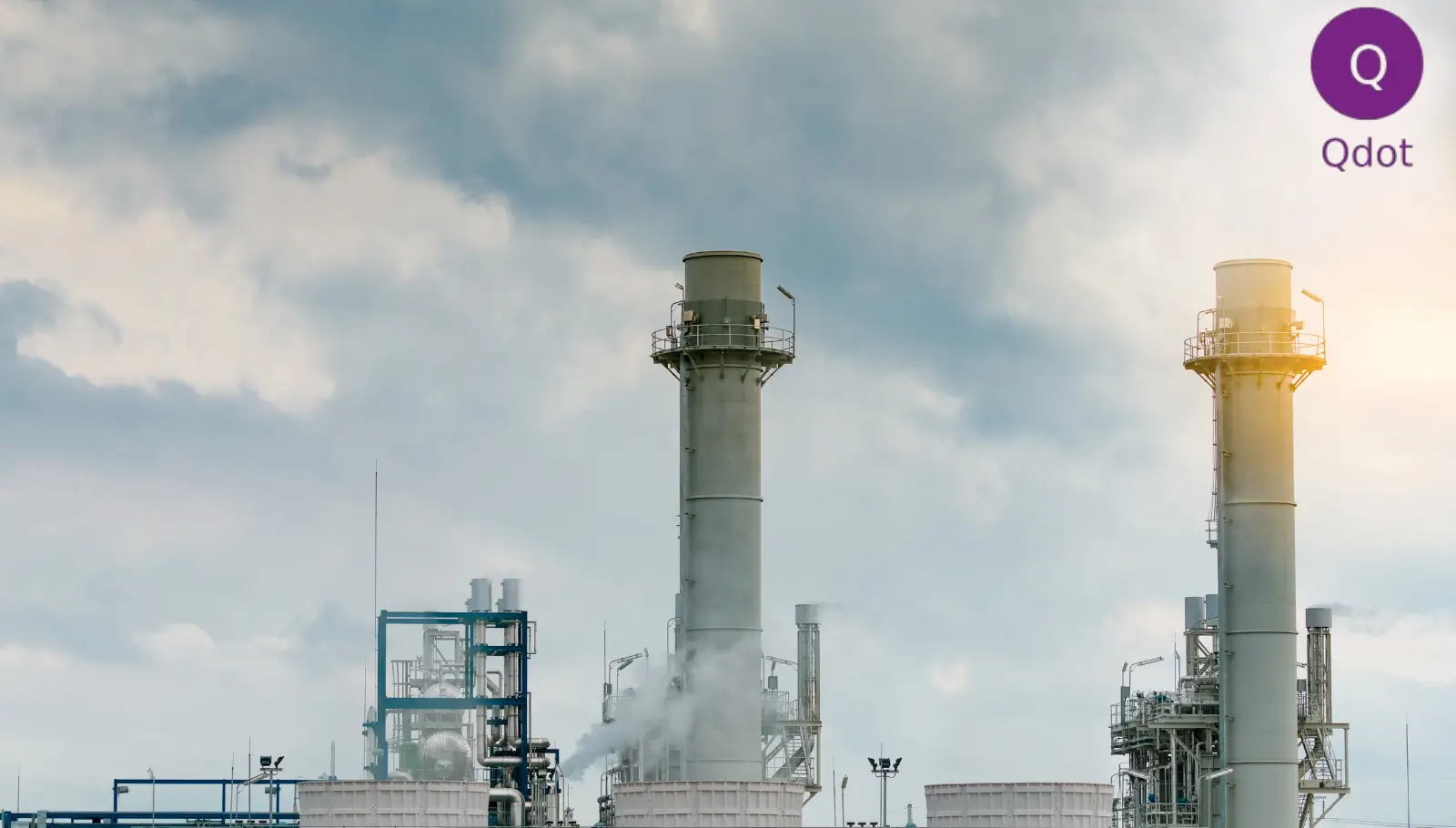  Electricity, Gas, Steam, and Air Conditioning Supply in Pakistan